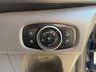 USED 2022 22 FORD TRANSIT CUSTOM 2.0 280 EcoBlue Limited Panel Van 5dr Diesel Manual L1 H1 Euro 6 (s/s) (130 ps) 