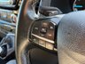 USED 2022 22 FORD TRANSIT CUSTOM 2.0 280 EcoBlue Limited Panel Van 5dr Diesel Manual L1 H1 Euro 6 (s/s) (130 ps) 