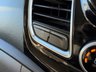 USED 2022 22 FORD TRANSIT CUSTOM 2.0 280 EcoBlue Limited Panel Van 5dr Diesel Manual L1 H1 Euro 6 (s/s) (130 ps) 