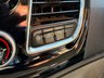 USED 2022 22 FORD TRANSIT CUSTOM 2.0 280 EcoBlue Limited Panel Van 5dr Diesel Manual L1 H1 Euro 6 (s/s) (130 ps) 