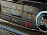 USED 2022 22 FORD TRANSIT CUSTOM 2.0 280 EcoBlue Limited Panel Van 5dr Diesel Manual L1 H1 Euro 6 (s/s) (130 ps) 