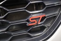 USED 2023 73 FORD PUMA 1.5T EcoBoost ST 5dr (SAT NAV) 