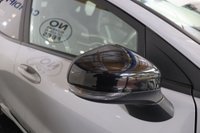 USED 2023 73 FORD PUMA 1.5T EcoBoost ST 5dr (SAT NAV) 