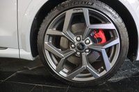 USED 2023 73 FORD PUMA 1.5T EcoBoost ST 5dr (SAT NAV) 