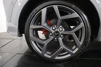 USED 2023 73 FORD PUMA 1.5T EcoBoost ST 5dr (SAT NAV) 