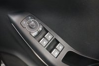 USED 2023 73 FORD PUMA 1.5T EcoBoost ST 5dr (SAT NAV) 