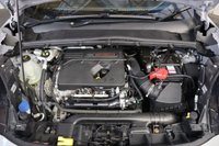 USED 2023 73 FORD PUMA 1.5T EcoBoost ST 5dr (SAT NAV) 