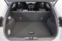 USED 2023 73 FORD PUMA 1.5T EcoBoost ST 5dr (SAT NAV) 