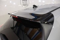 USED 2023 73 FORD PUMA 1.5T EcoBoost ST 5dr (SAT NAV) 