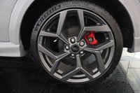 USED 2023 73 FORD PUMA 1.5T EcoBoost ST 5dr (SAT NAV) 