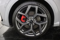 USED 2023 73 FORD PUMA 1.5T EcoBoost ST 5dr (SAT NAV) 