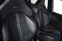 USED 2023 73 FORD PUMA 1.5T EcoBoost ST 5dr (SAT NAV) 