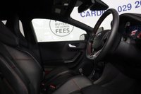 USED 2023 73 FORD PUMA 1.5T EcoBoost ST 5dr (SAT NAV) 
