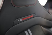 USED 2023 73 FORD PUMA 1.5T EcoBoost ST 5dr (SAT NAV) 