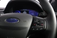 USED 2023 73 FORD PUMA 1.5T EcoBoost ST 5dr (SAT NAV) 