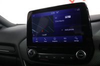 USED 2023 73 FORD PUMA 1.5T EcoBoost ST 5dr (SAT NAV) 