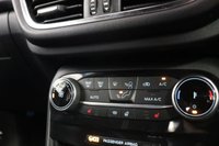 USED 2023 73 FORD PUMA 1.5T EcoBoost ST 5dr (SAT NAV) 