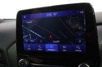 USED 2023 73 FORD PUMA 1.5T EcoBoost ST 5dr (SAT NAV) 