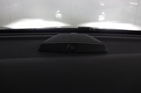 USED 2023 73 FORD PUMA 1.5T EcoBoost ST 5dr (SAT NAV) 