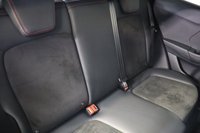 USED 2023 73 FORD PUMA 1.5T EcoBoost ST 5dr (SAT NAV) 