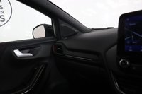 USED 2023 73 FORD PUMA 1.5T EcoBoost ST 5dr (SAT NAV) 