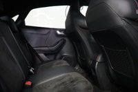 USED 2023 73 FORD PUMA 1.5T EcoBoost ST 5dr (SAT NAV) 