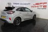 USED 2023 73 FORD PUMA 1.5T EcoBoost ST 5dr (SAT NAV) 