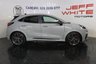USED 2023 73 FORD PUMA 1.5T EcoBoost ST 5dr (SAT NAV) 
