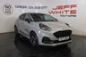 USED 2023 73 FORD PUMA 1.5T EcoBoost ST 5dr (SAT NAV) 
