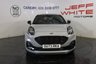 USED 2023 73 FORD PUMA 1.5T EcoBoost ST 5dr (SAT NAV) 