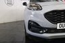 USED 2023 73 FORD PUMA 1.5T EcoBoost ST 5dr (SAT NAV) 