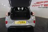USED 2023 73 FORD PUMA 1.5T EcoBoost ST 5dr (SAT NAV) 