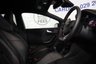 USED 2023 73 FORD PUMA 1.5T EcoBoost ST 5dr (SAT NAV) 