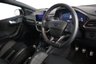 USED 2023 73 FORD PUMA 1.5T EcoBoost ST 5dr (SAT NAV) 