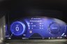 USED 2023 73 FORD PUMA 1.5T EcoBoost ST 5dr (SAT NAV) 