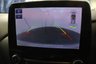 USED 2023 73 FORD PUMA 1.5T EcoBoost ST 5dr (SAT NAV) 