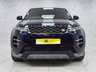 USED 2022 22 LAND ROVER RANGE ROVER EVOQUE 2.0 P250 MHEV R-Dynamic S SUV 5dr Petrol Auto 4WD Euro 6 (s/s) (249 ps) 2 KEYS, NAV, PARK SENSORS,
