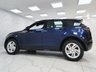 USED 2022 22 LAND ROVER RANGE ROVER EVOQUE 2.0 P250 MHEV R-Dynamic S SUV 5dr Petrol Auto 4WD Euro 6 (s/s) (249 ps) 2 KEYS, NAV, PARK SENSORS,