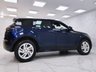 USED 2022 22 LAND ROVER RANGE ROVER EVOQUE 2.0 P250 MHEV R-Dynamic S SUV 5dr Petrol Auto 4WD Euro 6 (s/s) (249 ps) 2 KEYS, NAV, PARK SENSORS,