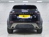 USED 2022 22 LAND ROVER RANGE ROVER EVOQUE 2.0 P250 MHEV R-Dynamic S SUV 5dr Petrol Auto 4WD Euro 6 (s/s) (249 ps) 2 KEYS, NAV, PARK SENSORS,