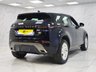 USED 2022 22 LAND ROVER RANGE ROVER EVOQUE 2.0 P250 MHEV R-Dynamic S SUV 5dr Petrol Auto 4WD Euro 6 (s/s) (249 ps) 2 KEYS, NAV, PARK SENSORS,