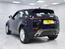 USED 2022 22 LAND ROVER RANGE ROVER EVOQUE 2.0 P250 MHEV R-Dynamic S SUV 5dr Petrol Auto 4WD Euro 6 (s/s) (249 ps) 2 KEYS, NAV, PARK SENSORS,