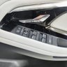 USED 2022 22 LAND ROVER RANGE ROVER EVOQUE 2.0 P250 MHEV R-Dynamic S SUV 5dr Petrol Auto 4WD Euro 6 (s/s) (249 ps) 2 KEYS, NAV, PARK SENSORS,