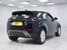 USED 2022 22 LAND ROVER RANGE ROVER EVOQUE 2.0 P250 MHEV R-Dynamic S SUV 5dr Petrol Auto 4WD Euro 6 (s/s) (249 ps) 2 KEYS, NAV, PARK SENSORS,