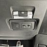 USED 2022 22 LAND ROVER RANGE ROVER EVOQUE 2.0 P250 MHEV R-Dynamic S SUV 5dr Petrol Auto 4WD Euro 6 (s/s) (249 ps) 2 KEYS, NAV, PARK SENSORS,