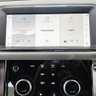 USED 2022 22 LAND ROVER RANGE ROVER EVOQUE 2.0 P250 MHEV R-Dynamic S SUV 5dr Petrol Auto 4WD Euro 6 (s/s) (249 ps) 2 KEYS, NAV, PARK SENSORS,