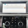 USED 2022 22 LAND ROVER RANGE ROVER EVOQUE 2.0 P250 MHEV R-Dynamic S SUV 5dr Petrol Auto 4WD Euro 6 (s/s) (249 ps) 2 KEYS, NAV, PARK SENSORS,