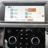 USED 2022 22 LAND ROVER RANGE ROVER EVOQUE 2.0 P250 MHEV R-Dynamic S SUV 5dr Petrol Auto 4WD Euro 6 (s/s) (249 ps) 2 KEYS, NAV, PARK SENSORS,