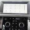 USED 2022 22 LAND ROVER RANGE ROVER EVOQUE 2.0 P250 MHEV R-Dynamic S SUV 5dr Petrol Auto 4WD Euro 6 (s/s) (249 ps) 2 KEYS, NAV, PARK SENSORS,