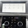 USED 2022 22 LAND ROVER RANGE ROVER EVOQUE 2.0 P250 MHEV R-Dynamic S SUV 5dr Petrol Auto 4WD Euro 6 (s/s) (249 ps) 2 KEYS, NAV, PARK SENSORS,